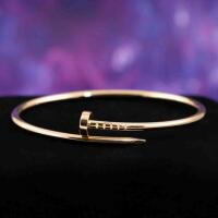 Items to be sold by the Official Trustee in Bankruptcy, Jewellery, Watches & more