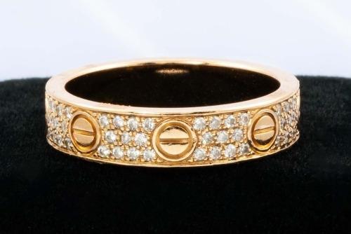 Fine Jewellery, Watches & Bags - Chanel, Rolex, Van Cleef & Arpels, Hermes, Gucci, Tiffany&Co, Piaget, Bvlgari