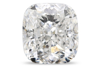 1.02ct Loose Diamond GIA E Internally Flawless