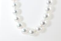 Autore Pearl Necklace