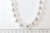 Autore Pearl Necklace - 2