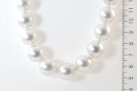 Autore Pearl Necklace - 3