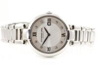 Raymond Weil Shine Ladies Watch