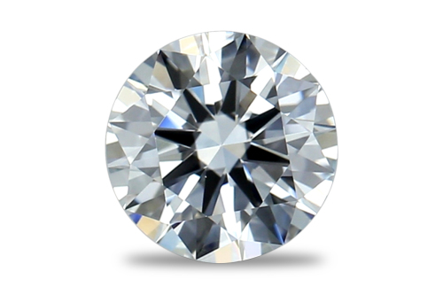 1.00ct Loose Diamond GIA D VS1