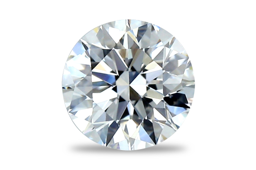 1.00ct Loose Diamond GIA D VVS1