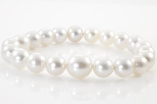 Australian South Sea Pearl Bracelet