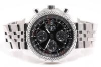 Breitling Bentley GT Mens Watch