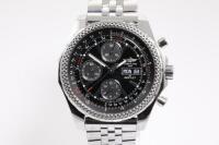 Breitling Bentley GT Mens Watch - 5