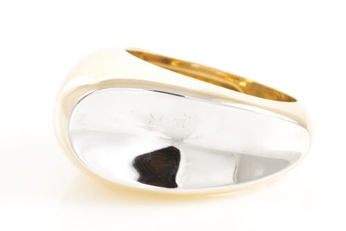 Fred 18ct Gold Ring
