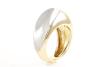 Fred 18ct Gold Ring - 5