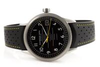 Raymond Weil Freelancer Mens Watch