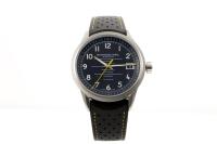 Raymond Weil Freelancer Mens Watch - 4