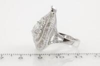 2.80ct Diamond Ring - 3