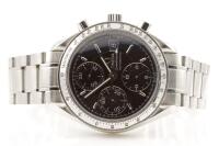 Omega Speedmaster Mens Watch