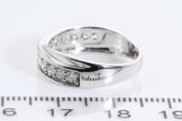 0.50ct Diamond Eternity Ring - 3