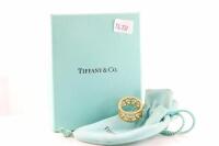 Tiffany & Co Enchant Ring - 4