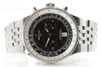 Breitling Montbrilliant Legende Mens Watch