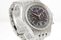 Breitling Montbrilliant Legende Mens Watch - 5