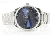 Longines Master Collection Mens Watch