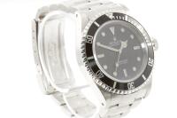 Rolex Submariner Mens Watch 14060M - 5