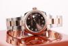 Rolex Oyter Perpetual Datejust Ladies 279171G - 9