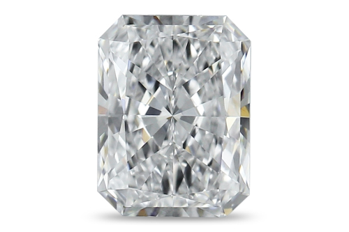 1.01ct Loose Diamond GIA D VVS1