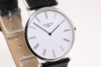 Longines La Grande Classique Watch - 5