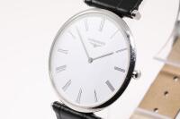 Longines La Grande Classique Watch - 6