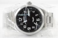 BALL Engineer III Mens Watch