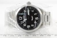 BALL Engineer III Mens Watch - 3