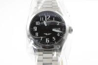 BALL Engineer III Mens Watch - 5