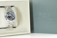 BALL Engineer III Mens Watch - 7