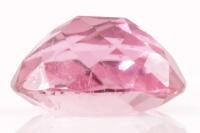 2.42ct Loose Tourmaline - 4