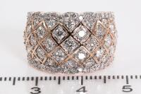 1.50ct Diamond Ring - 2