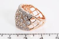 1.50ct Diamond Ring - 3