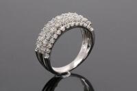 1.25ct Diamond Ring - 5