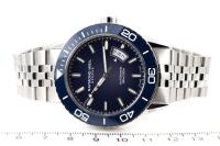 Raymond Weil Freelancer Mens Watch - 2