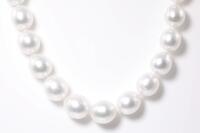 South Sea Pearl Necklace