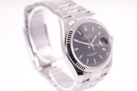 Rolex Datejust Mens Watch 116234 - 5