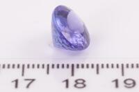 5.70ct Loose Tanzanite - 3