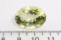 44.19ct mixed gemstone parcel - 3