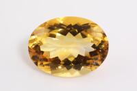 44.19ct mixed gemstone parcel - 5