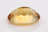 44.19ct mixed gemstone parcel - 7