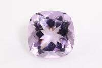 44.19ct mixed gemstone parcel - 8