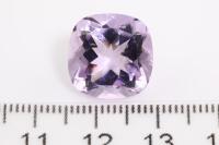 44.19ct mixed gemstone parcel - 9