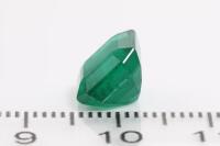 5.71ct Loose Emerald - 3