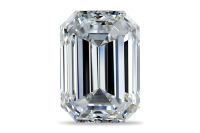 3.03ct Loose Diamond GIA D VVS2