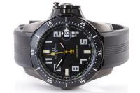 BALL Engineer Hydrocarbon Spacemaster Mens Watch
