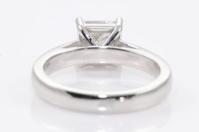 1.89ct Diamond Solitaire Ring GSL - 6