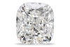 1.50ct Loose Diamond GIA D VS1